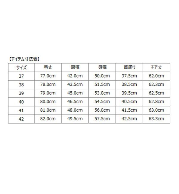 SHIPS「SHIPS:〈FUNCTION〉イージーアイロン  ロンドンストライプ ワイドカラー シャツ」|シャツ・ブラウス|