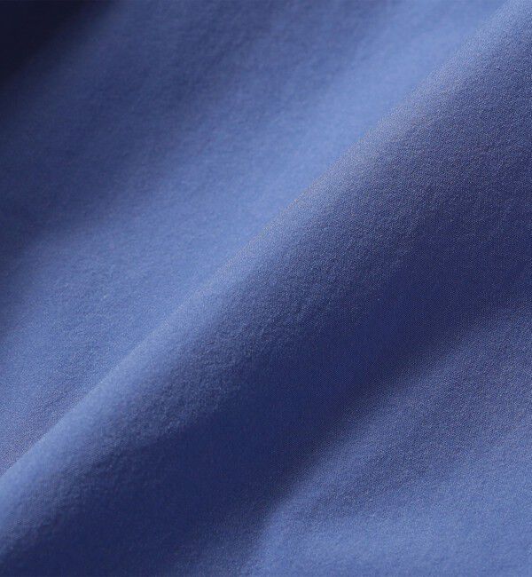 quaranciel「quaranciel:〈洗濯機可能〉タイプライターライク コクーン スカート」|スカート|