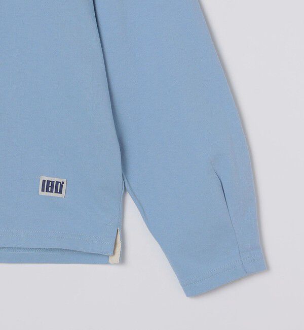 SHIPS「ILL180&deg;: 1965 FOOTBALL TEE」|Tシャツ・カットソー|