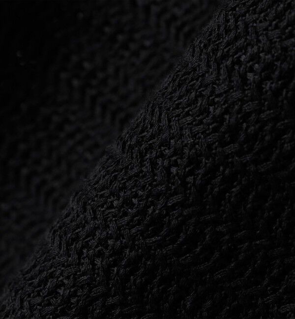 SHIPS「City Ambient Products: レギュラーカラー メッシュ シアー シャツ」|シャツ・ブラウス|