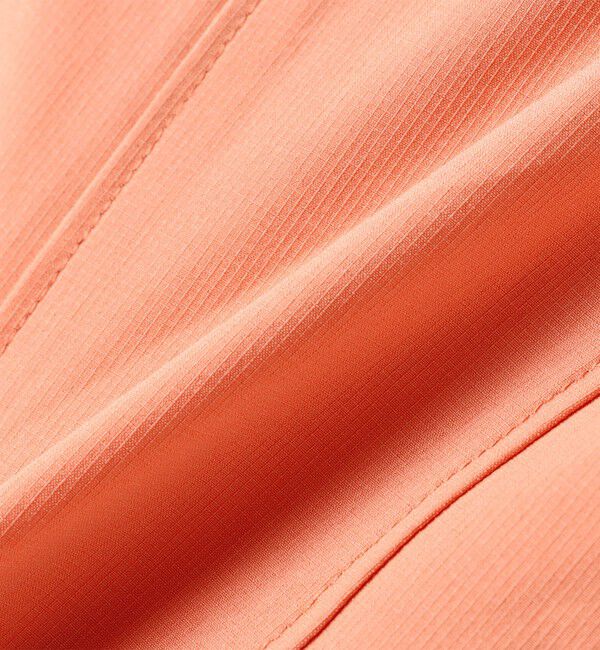 SHIPS KIDS「SHIPS KIDS:80～90cm / 〈UVカット〉ウォーター プリント ショーツ」|その他|