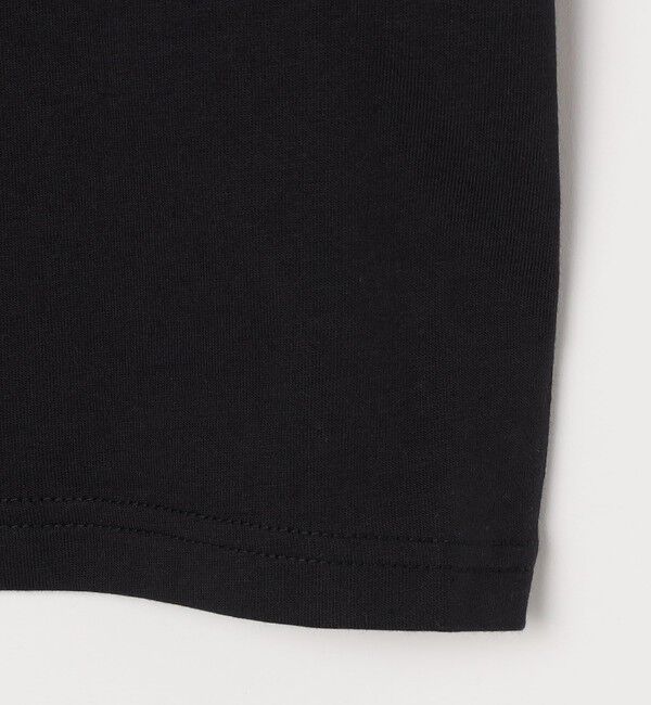 SHIPS any「GRAMiCCi: ワンポイント ロゴ Tシャツ (130cm)<KIDS>」|Tシャツ・カットソー|