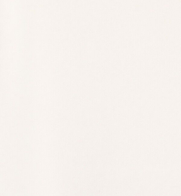 DES PRES「ハイツイストドライコットン キャミソール」|キャミソール|