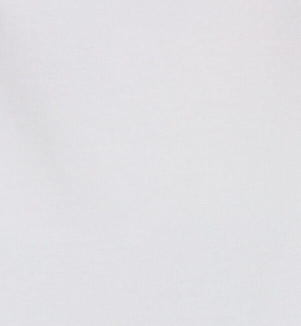 DES PRES「カップインキャミソールワンピース」|ワンピース|