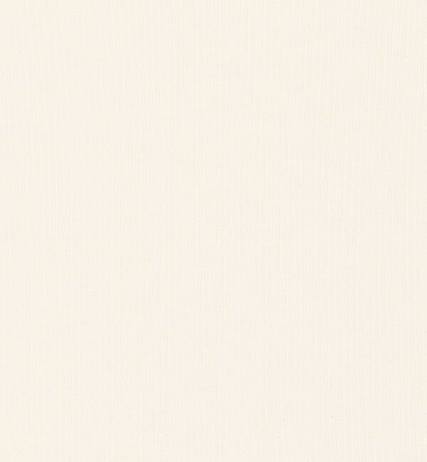 JAMES PERSE「コットンカシミヤブレンドリブ タートルネックプルオーバー WVA3942」|Tシャツ・カットソー|