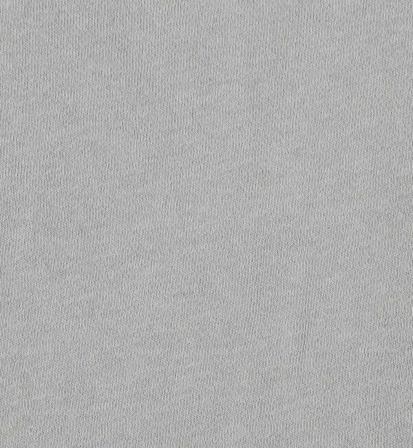 JAMES PERSE「バックパイルスエット クルーネックプルオーバー WXA3293」|Tシャツ・カットソー|