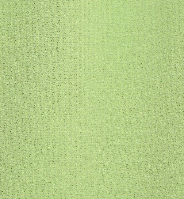 Ballsey「プラッドジャージー タックワイドパンツ」|その他|