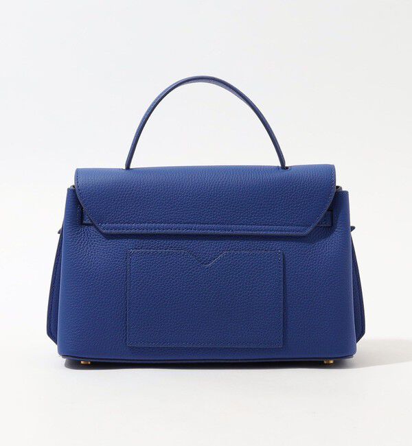 TOMORROWLAND GOODS「 TOV MIMI M バッグ」|ハンドバッグ|