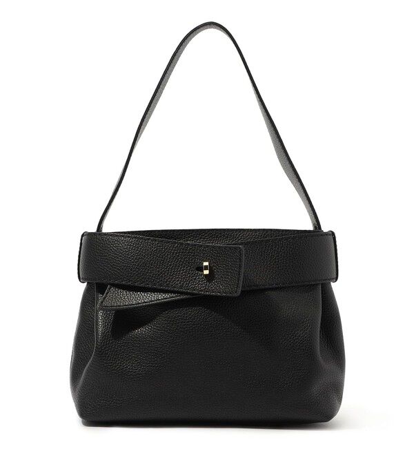 TOMORROWLAND GOODS「LORISTELLA GIADA ショルダーバッグ」|ショルダー・メッセンジャー|