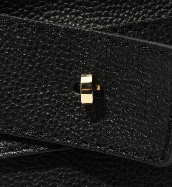 TOMORROWLAND GOODS「LORISTELLA GIADA ショルダーバッグ」|ショルダー・メッセンジャー|