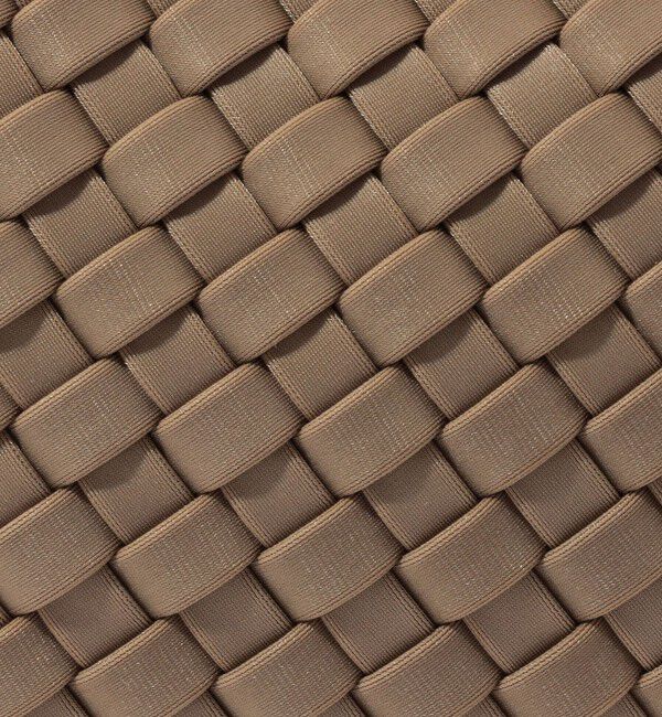 TOMORROWLAND GOODS「NAGHEDI Nomad M Hobo ワンショルダーバッグ」|ショルダー・メッセンジャー|