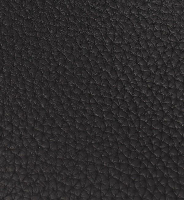 TOMORROWLAND GOODS「【別注】VASIC BOND MINI STUDS バッグ」|ハンドバッグ|