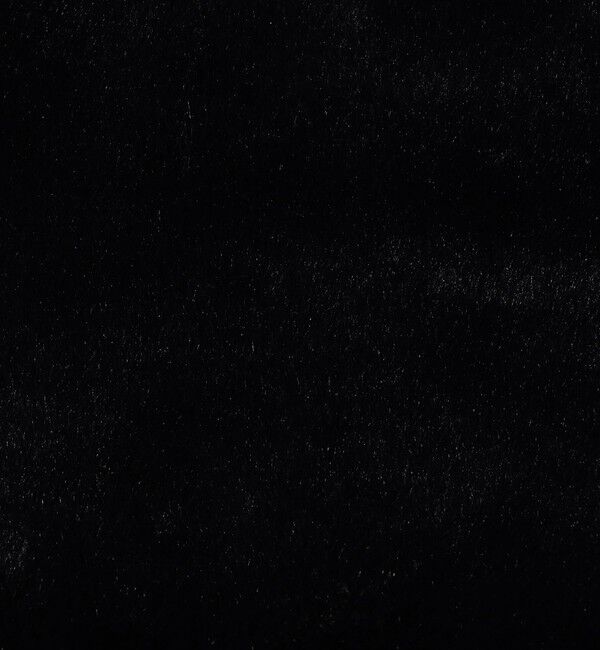 TOMORROWLAND GOODS「VANGI フェイクファー ショッピングバッグ」|ハンドバッグ|