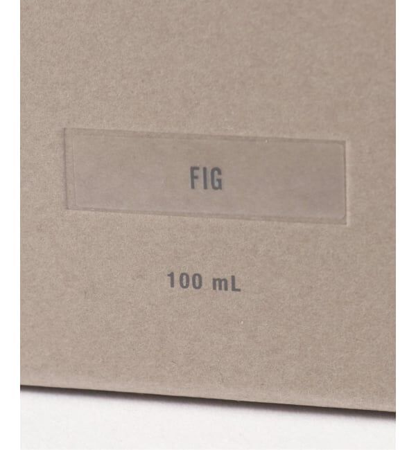 ACME「★【APFR/アポテーケ フレグランス】ミストスプレー」|アロマ・ルームフレグランス|