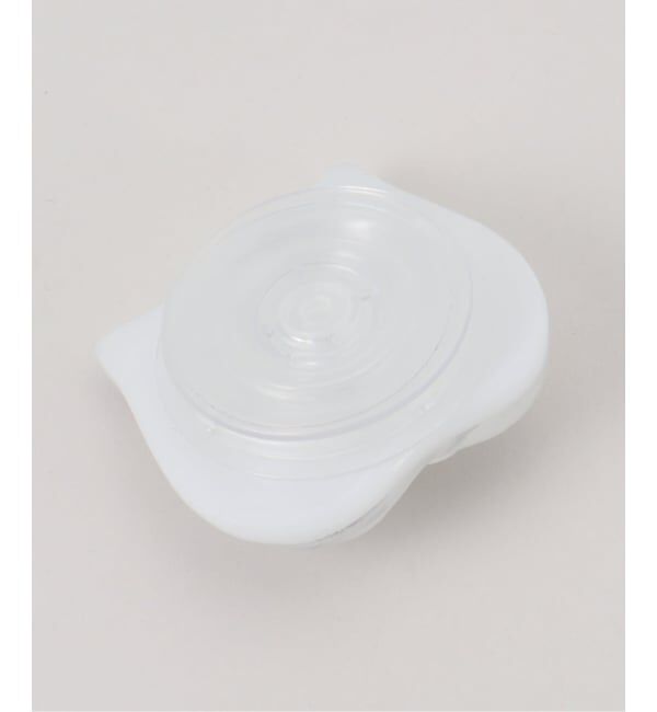 JOINT WORKS「Casselini/キャセリーニ CATスマホグリップ」|その他|