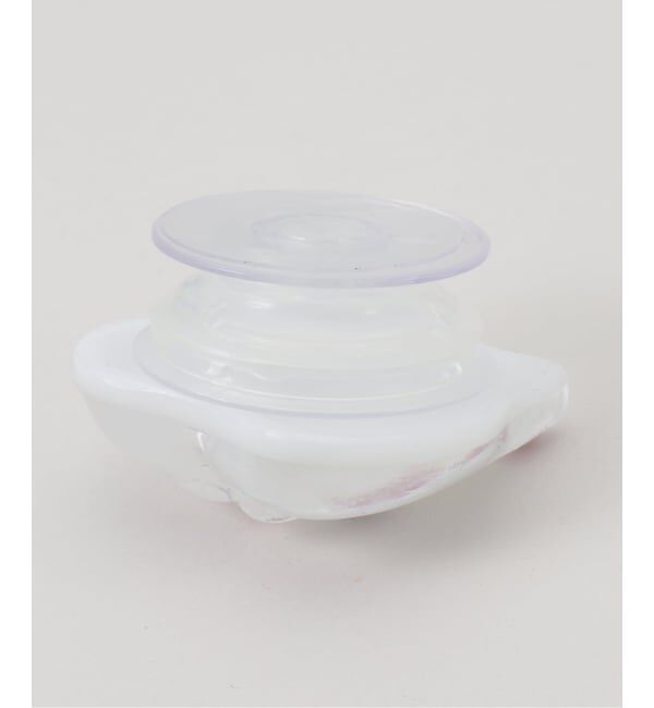 JOINT WORKS「Casselini/キャセリーニ CATスマホグリップ」|その他|