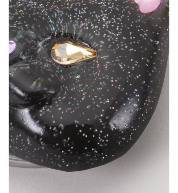 JOINT WORKS「Casselini/キャセリーニ CATスマホグリップ」|その他|