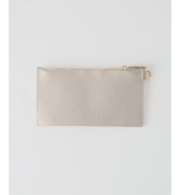 IENA「Manuel MILANO/マニュエルミラノ 2WAY BAG バッグ 6467」|ハンドバッグ|