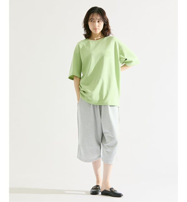 Paris Saint-Germain「【Paris Saint-Germain / パリ・サン＝ジェルマン】 JP ETNL TSH」|Tシャツ・カットソー|