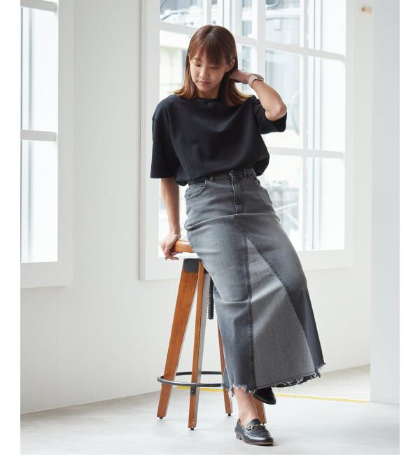 Paris Saint-Germain「【Paris Saint-Germain / パリ・サン＝ジェルマン】 JP ETNL TSH」|Tシャツ・カットソー|