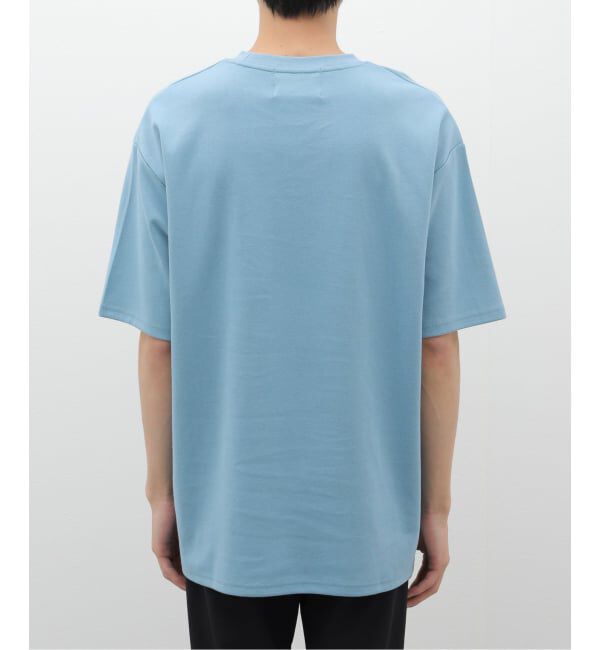 Paris Saint-Germain「【Paris Saint-Germain / パリ・サン＝ジェルマン】 JP ETNL TSH」|Tシャツ・カットソー|