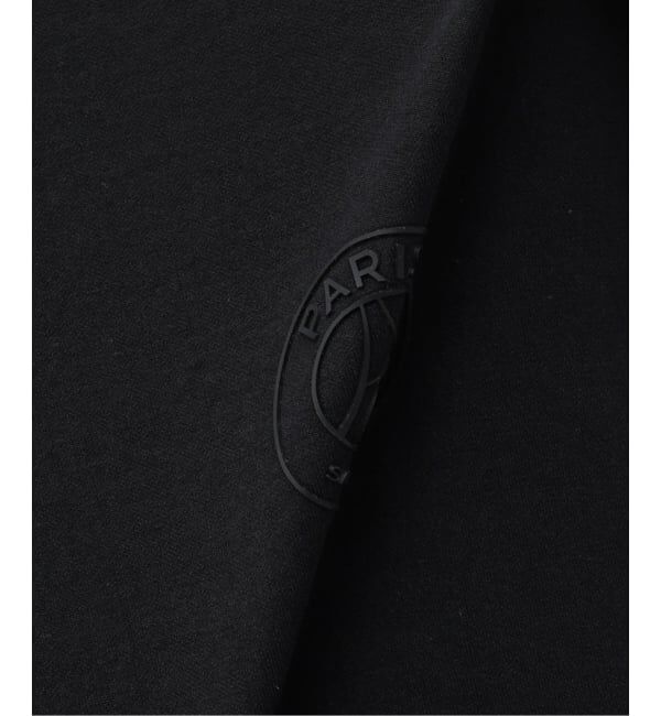 Paris Saint-Germain「【Paris Saint-Germain / パリ・サン＝ジェルマン】 JP ETNL TSH」|Tシャツ・カットソー|