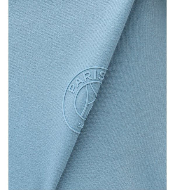 Paris Saint-Germain「【Paris Saint-Germain / パリ・サン＝ジェルマン】 JP ETNL TSH」|Tシャツ・カットソー|