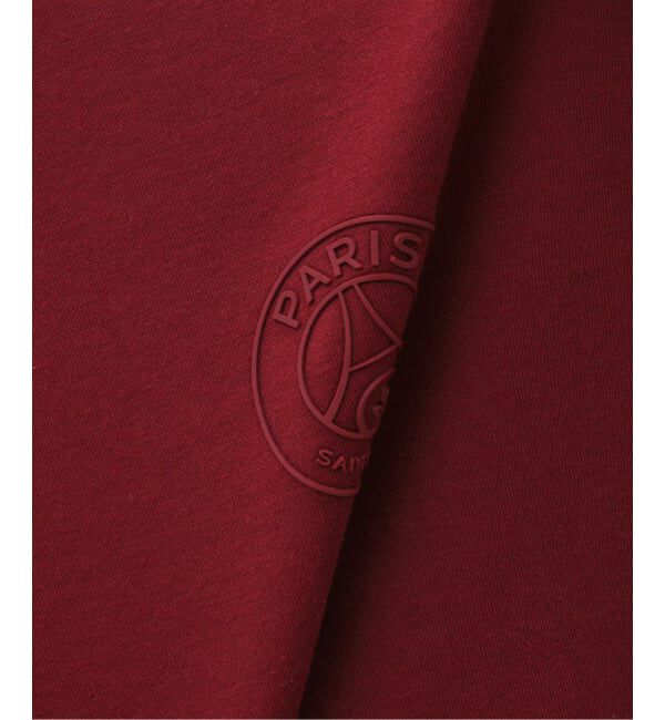 Paris Saint-Germain「【Paris Saint-Germain / パリ・サン＝ジェルマン】 JP ETNL TSH」|Tシャツ・カットソー|