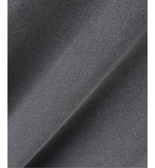 PULP「フェイデッドブラック クルーネックTシャツ」|Tシャツ・カットソー|