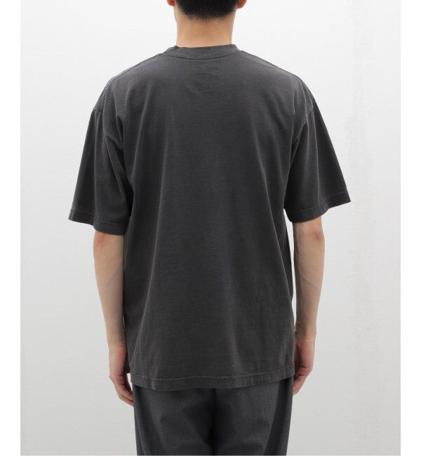 PULP「【HOLIDAY / ホリデー】HOLIWEISER TEE」|Tシャツ・カットソー|