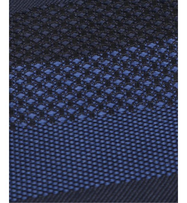 EDIFICE「PB マルチシャドーストライプタイ」|ネクタイ・蝶ネクタイ|