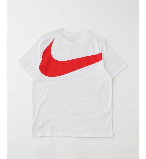 Paris Saint-Germain「【NIKE / ナイキ】PSG M NK SS PARIS TEE IB3912- 100」|Tシャツ・カットソー|