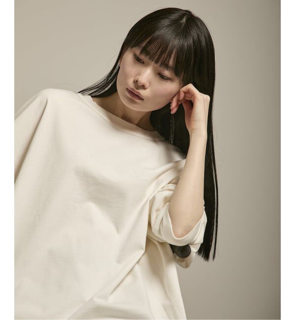 Paris Saint-Germain「【Paris Saint-Germain / パリ・サン＝ジェルマン】 JP FADE L/S」|Tシャツ・カットソー|