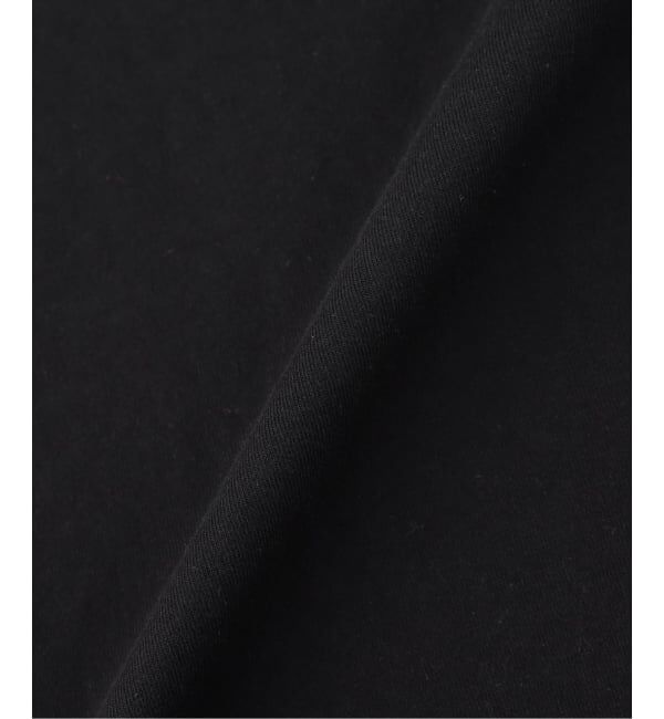 PULP「ENTIRE STUDIOS / エンタイアスタジオ STANDARD TEE」|Tシャツ・カットソー|