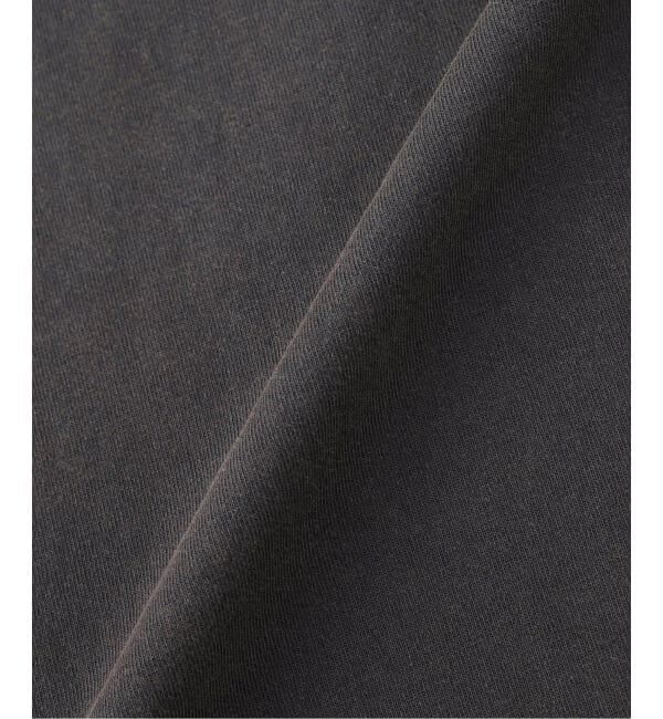 PULP「ENTIRE STUDIOS / エンタイアスタジオ STANDARD TEE」|Tシャツ・カットソー|