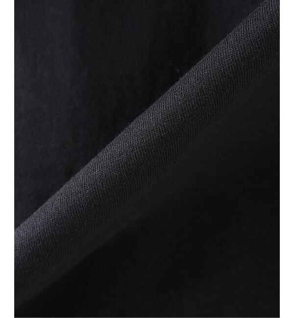 Liverpool FC「【Liverpool FC / リバプール FC】SUKA EMBROIDERY Tシャツ」|Tシャツ・カットソー|