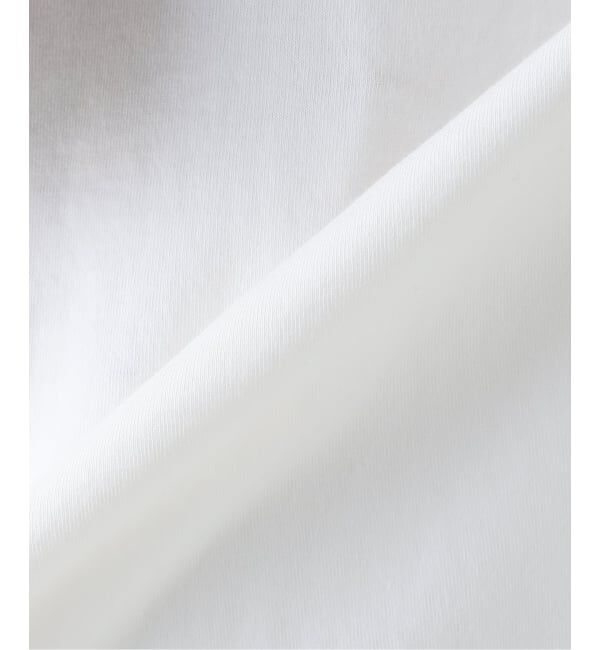 Liverpool FC「【Liverpool FC / リバプール FC】SUKA EMBROIDERY Tシャツ」|Tシャツ・カットソー|