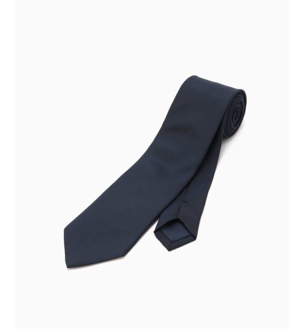 EDIFICE「PB カスリソリッドタイ」|ネクタイ・蝶ネクタイ|