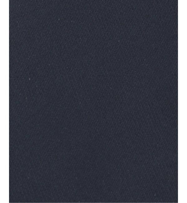 EDIFICE「PB カスリソリッドタイ」|ネクタイ・蝶ネクタイ|