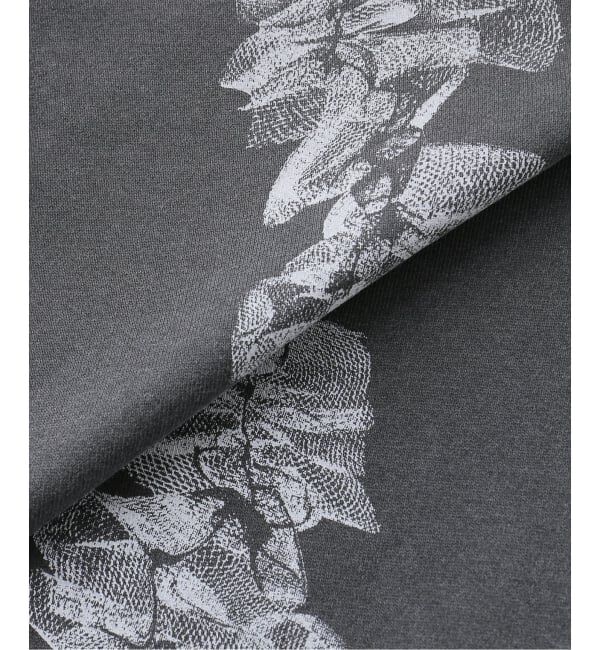 PULP「【Geek Office / ギークオフィス】WEBHOUSE / Lace Bone Sweatpants」|その他|