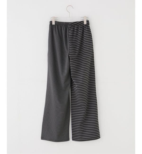 PULP「【Geek Office / ギークオフィス】WEBHOUSE / Twister Easy Pants」|その他|