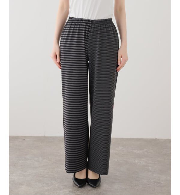 PULP「【Geek Office / ギークオフィス】WEBHOUSE / Twister Easy Pants」|その他|