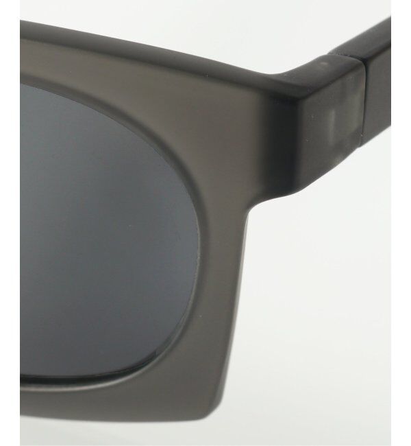 JOURNAL STANDARD「eye c u / アイシーユー NRT」|サングラス|