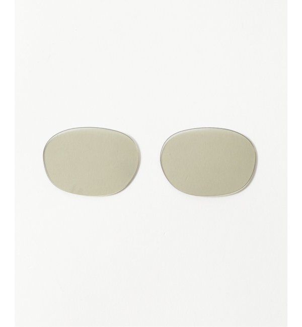 JOURNAL STANDARD「eye c u / アイシーユー NRT」|サングラス|