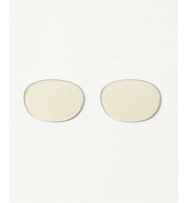 JOURNAL STANDARD「eye c u / アイシーユー NRT」|サングラス|