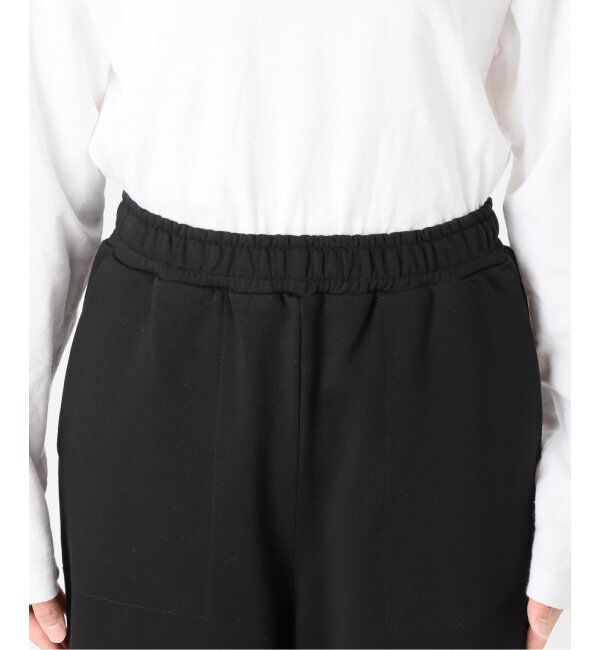 JOURNAL STANDARD relume「《WEB限定追加》コクーンスウェットパンツ」|その他|