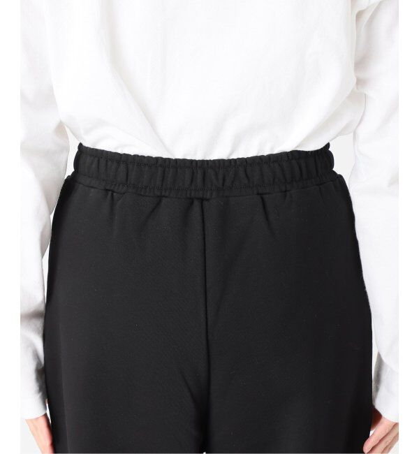 JOURNAL STANDARD relume「《WEB限定追加》コクーンスウェットパンツ」|その他|