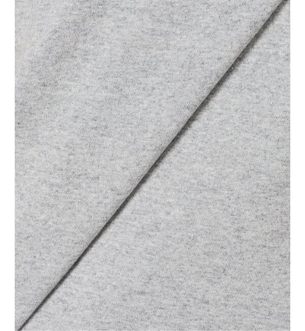 JOURNAL STANDARD「《追加4》汗ジミ防止天竺ノースリーブ」|Tシャツ・カットソー|