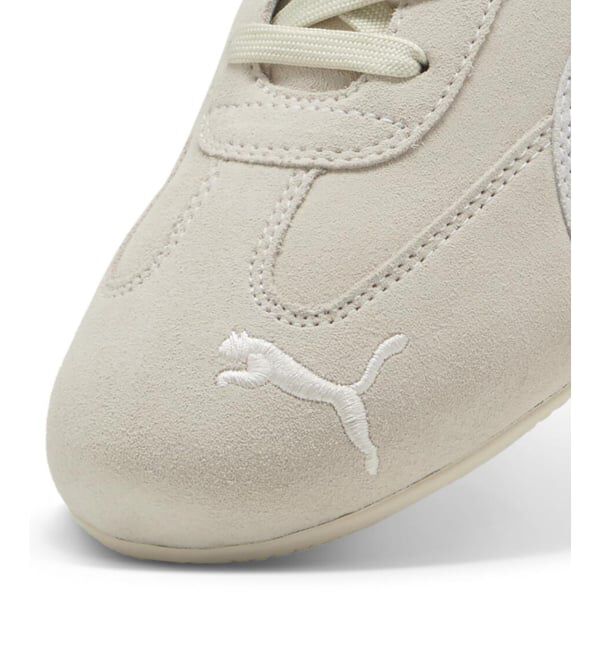 JOURNAL STANDARD「《追加》【PUMA/プーマ】 SPEEDCAT OG」|スニーカー|