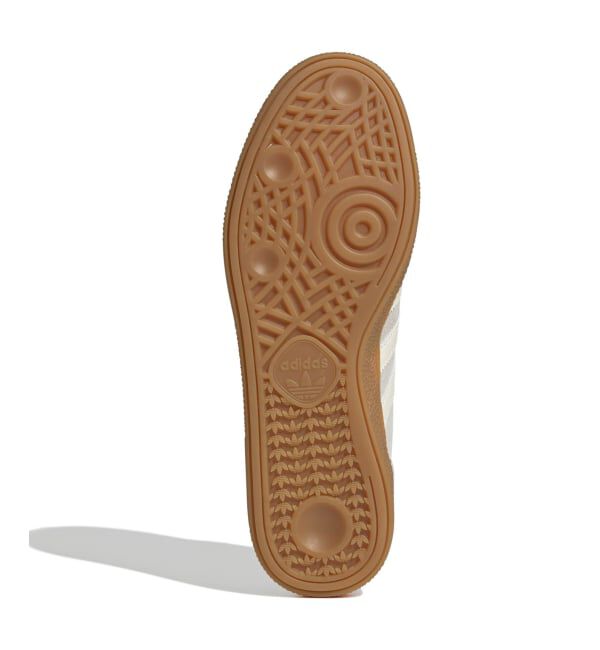 JOURNAL STANDARD relume「《追加》【adidas originals】HANDBALL SPEZIAL：スニーカー」|スニーカー|